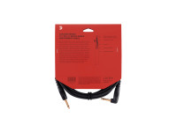 Daddario PW-GRA-20 6m Daddario PW-GRA-20 6m